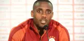 Galatasaray, Carole'ü 750 Bin Euroya Satıyor