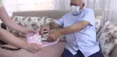 İngiliz Turistin Organları Üç Kişiye Hayat Verdi