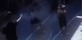 Kız Kardeşinin Sevgilisini Sokak Ortasında Öldüren Katil Zanlısı Ağabey, Yakalandı!