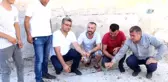 Kur Yükselişine Dolar Yakarak Tepki Gösterdiler