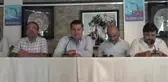 Muğla Bodrum'da 2018 Turizm Sezonu Değerlendirmesi Hd