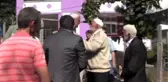 Ordu'da 18 Eve Yıkım Kararı