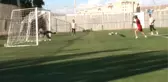 Orhan Kaynak: 