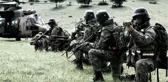 PKK' ya Ağır Darbe! Turuncu Listedeki Ömer Duran ve Pınar Yıldırım Etkisiz Hale Getirildi