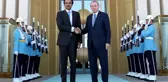 Katar'dan, Türkiye'ye 15 Milyar Dolarlık Yatırım Desteği!