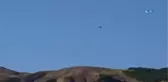Tunceli'de 18'i 14 Milyon Ödüllü, 94 Terörist Etkisiz Hale Getirildi