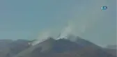 Tunceli'de Etkisiz Hale Getirilen 7 Teröristten 2'si 600 Bin TL Ödüllü Turuncu Listede Çıktı
