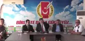 Türkiye 