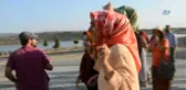 Uluslararası Af Örgütü Türkiye Şubesi Onursal Başkanı Taner Kılıç: 