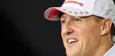 5 Yıl Önce Komaya Giren Schumacher, Seyahat Edebilecek Duruma Geldi