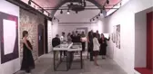 Ara Güler Müzesi