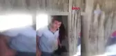 Balıkesir Kurbanlıkları Ağır Çeksin Diye Dışkıda Bekletti Hd