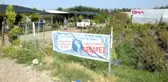 Balıkesirli Çiçekçiden 'Dolar' Tepkisi