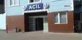 Bartın Hastanede Cep Telefonları Çalan Hırsız Yakalandı