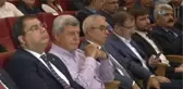 Başkan Karasomanoğlu: 