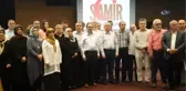 Başkan Şahin: 