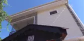 Bayram Tatili Evcil Hayvan Otellerine Talebi Arttırdı