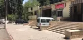 Bıçaklı Saldırı: 1 Ölü