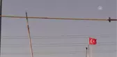 (Devşirme) Olarak Lanse Edilmelerinden Rahatsız Oluyorum