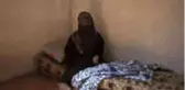 Ezidi Kadın, Kendisini Esir Alıp 1 Yıl Boyunca Tecavüz Eden DEAŞ'lıyla Almanya'da Karşılaştı