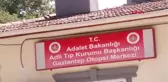 Gaziantep Gaziantep'te Bıçaklı Kavga 1 Ölü Hd
