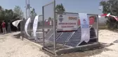 Gündoğdu: 