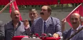 Halk Ozanlarından 