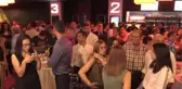 İki İyi Çocuk
