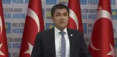 İyi Parti'nin Yeni Başkanlık Divanı Belirlendi