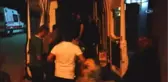 İznik'te Feci Kaza: 1 Ölü 5 Yaralı