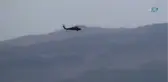 Jandarma Er Yatkın'ı Şehit Eden PKK'lı Teröristler Öldürüldü