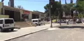 Madde Kullanan Şahısları Uyarmak İsteyince Bıçaklanarak Öldürüldü