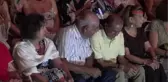 Muğla Bale Festivali Frida'yla Sona Erdi Hd