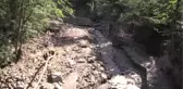 Ordu'daki Şiddetli Yağışın Ardından - Çaybaşı Belediye Başkanı Yanık