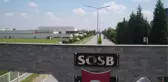 Sakarya Ekonomisi 16 Kat Büyüdü