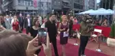 Saraybosna Film Festivali'nde Ödüller Sahiplerini Buldu