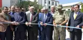 Selçukluların Kars'tan Anadolu'ya Girişlerinin 954. Yıldönümü