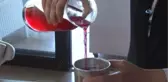 Sıcak Günlere Şerbet, Komposto ve Salata Önerisi