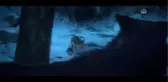 Sinema - Beyaz Diş