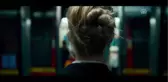 Sinema - Karanlıkta