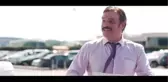 Sinema - Milyonluk Kuş