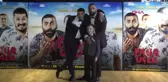 Sosyal Medyanın Fenomenlerinden 