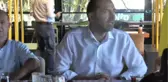 Ünye'de Projeler Hız Kesmiyor