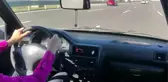 Uzun Yola Çıkan Sürücüler Kaç Saatte Bir Uyku Molası Vermeli?