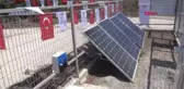 Yalova Marmara'da Hareketlilik Arttı Ancak Kısa Vadede Deprem Yok Hd