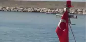 Zonguldak Limanda 4 Tanesi 20 Lira Olan Palamut, Tezgahta Tanesi 7,5 Lira