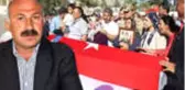 4 Askerimizin Şehit Oluğu Adıyaman'da Kömür Belediye Başkanı Görevden Uzaklaştırıldı
