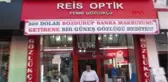 Ağrı 500 Dolar Bozdurana Güneş Gözlüğü Hediye