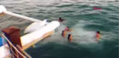 Antalya Dua Lipa Tatil İçin Gelecek Hd