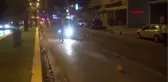 Aydın - İki Grup Arasında Silahlı Kavga: 5 Yaralı